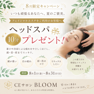 WYUX5803[1]